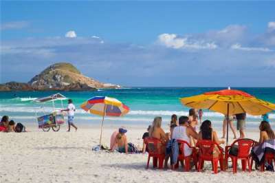 Arraial Cabo 7.png
